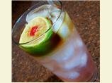 My Ty  (Mai Tai Cocktail)