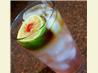 My Ty  (Mai Tai Cocktail)