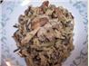 Simple and Delicious Chicken and Rice Casserole. Recipe by AMDmtmom