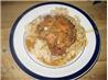 Vegan Egg Foo Yung (Tofu Yung)