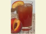 French Iced Tea
