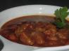 Lorie's Prizewinning Chili