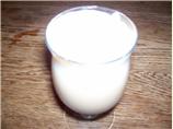 Gingersnap White Mocha