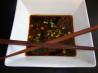 Simple Soy Dipping Sauce. Recipe by foodtvfan