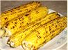 Super Simple Grilled Corn on the Cob (No Foil, No Husks)