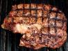 Cowboy Coffee Steak Rub