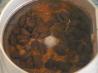 Cowboy Coffee Steak Rub