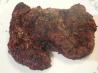 Cowboy Coffee Steak Rub. Recipe by Chandra M