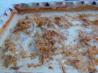 Pork Chop Casserole