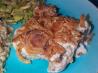 Pork Chop Casserole