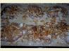 Pork Chop Casserole