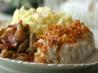 Pork Chop Casserole