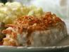 Pork Chop Casserole