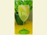 White Sangria