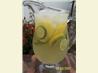White Sangria