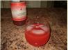 Momma's Quickie Cocktail. Recipe by gourmetmomma