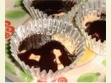 Ww Frozen Peanut Butter Cups. Photo by Troop Angel