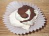 Ww Frozen Peanut Butter Cups