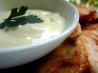 Honey Dijon Dipping Sauce. Recipe by GREG IN SAN DIEGO