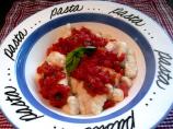 Nonna Conti's Marinara