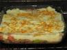 Easy Shepherds Pie
