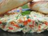 Carrot Butter Challenge. Recipe by twissis
