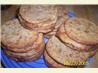 Butterfinger Cookies