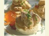 The Classic 1953 Coronation Chicken Salad Recipe