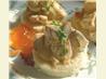 The Classic 1953 Coronation Chicken Salad Recipe