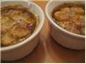 Jamaican Rummed Baked Bananas