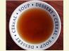 Rescued Turkey Stock