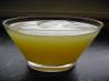 Pineapple Lemonade