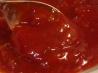 Meatloaf Topping
