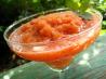 Detox Vegetable Drink