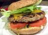 Turkey Burgers W/ Grated Zucchini & Carrots. Recipe by Liza at Food.com