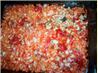 Simple Barley Casserole. Recipe by anme