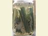 Refrigerator Dill Pickles