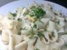 Parsley Butter