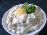 Parsley Butter