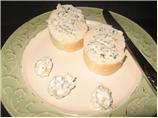 Garlic and Herb Butter