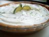 Reduced-Fat Key Lime Pie. Recipe by Stella8037