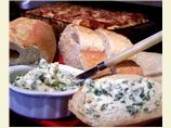 Garlic and Parsley Herb Butter