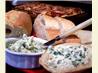Garlic and Parsley Herb Butter. Recipe by Nyteglori