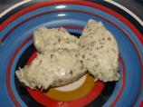 Italian Herb Butter