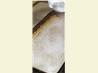 Mary's Lemon Bars