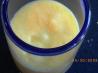 Tropical Fruit Smoothie...mmm. Recipe by ieatfoOOod