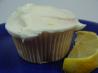 Margarita Cupcakes With Key Lime Icing