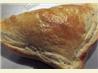 Chicken and Apple Empanadas