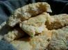 Deborah's Divine Dinner Biscuits. Recipe by Dewdropdeb