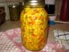 Vermont Corn Relish